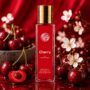 Cherry Eau De Parfum (EDP) by Laxsa Perfumes