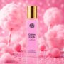 Cotton Candy Eau De Parfum (EDP) by Laxsa Perfumes