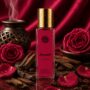 Jawadh Eau De Parfum (EDP) by Laxsa Perfumes
