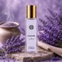 Lavender Eau De Parfum (EDP) by Laxsa Perfumes