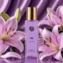 Lily Eau De Parfum (EDP) by Laxsa Perfumes