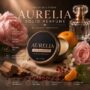 Aurelia Solid Perfumes