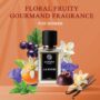 best perfume for men