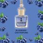 car perfume online