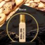 Laxsa Biscut Non Alcoholic Roll-On Attar Perfume Oil 8ml
