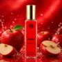 Apple fragrance Perfume