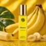banana fragrance perfume