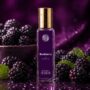 Blackberry Eau De Parfum (EDP) by Laxsa Perfumes