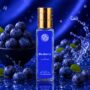 Blueberry Eau De Parfum (EDP) by Laxsa Perfumes