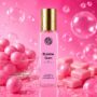 Bubble Gum Eau De Parfum (EDP) by Laxsa Perfumes