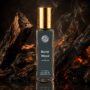 Burnt Wood Eau De Parfum (EDP) by Laxsa Perfumes