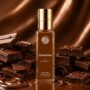 Chocolate Eau De Parfum (EDP) by Laxsa Perfumes