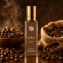 Coffee Eau De Parfum (EDP) by Laxsa Perfumes