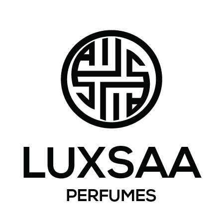 laxsaperfumes.com