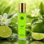 Liril Eau De Parfum (EDP) by Laxsa Perfumes