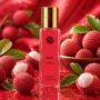 Litchi Eau De Parfum (EDP) by Laxsa Perfumes