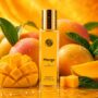 Mango Eau De Parfum (EDP) by Laxsa Perfumes