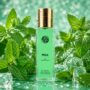 Mint Eau De Parfum (EDP) by Laxsa Perfumes