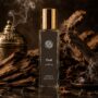 Oud Eau De Parfum (EDP) by Laxsa Perfumes