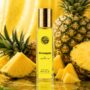Pineapple Eau De Parfum (EDP) by Laxsa Perfumes