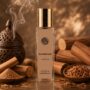 Sandalwood Eau De Parfum (EDP) by Laxsa Perfumes