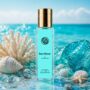 Sea Water Eau De Parfum (EDP) by Laxsa Perfumes