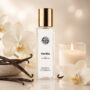Vanilla Eau De Parfum (EDP) by Laxsa Perfumes