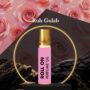 Laxsa Ruh Gulab Non Alcoholic Roll-On Attar Perfume Oil 8ml