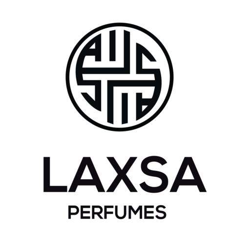 Laxsa Perfumes